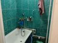 2-бөлмелі пәтер · 41 м² · 4/4 қабат, Шаңырақ — Цон, бағасы: 9 млн ₸ в Жанаозен — фото 12