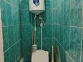 2-бөлмелі пәтер · 41 м² · 4/4 қабат, Шаңырақ — Цон, бағасы: 9 млн ₸ в Жанаозен — фото 13