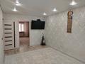 2-бөлмелі пәтер · 41 м² · 4/4 қабат, Шаңырақ — Цон, бағасы: 9 млн ₸ в Жанаозен — фото 2