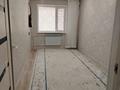2-бөлмелі пәтер · 41 м² · 4/4 қабат, Шаңырақ — Цон, бағасы: 9 млн ₸ в Жанаозен — фото 3