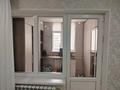 2-бөлмелі пәтер · 41 м² · 4/4 қабат, Шаңырақ — Цон, бағасы: 9 млн ₸ в Жанаозен — фото 5