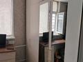 2-бөлмелі пәтер · 41 м² · 4/4 қабат, Шаңырақ — Цон, бағасы: 9 млн ₸ в Жанаозен — фото 6