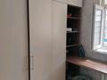 2-бөлмелі пәтер · 41 м² · 4/4 қабат, Шаңырақ — Цон, бағасы: 9 млн ₸ в Жанаозен — фото 7