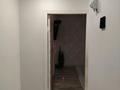 2-бөлмелі пәтер · 41 м² · 4/4 қабат, Шаңырақ — Цон, бағасы: 9 млн ₸ в Жанаозен — фото 8