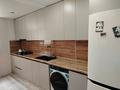 2-бөлмелі пәтер · 41 м² · 4/4 қабат, Шаңырақ — Цон, бағасы: 9 млн ₸ в Жанаозен — фото 9