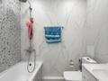 3-бөлмелі пәтер · 68 м² · 9/10 қабат, Микрорайон Калкаман-2 — СРОЧНАЯ ПРОДАЖА, бағасы: 39.5 млн ₸ в Алматы, Наурызбайский р-н — фото 8
