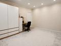 3-бөлмелі пәтер · 68 м² · 9/10 қабат, Микрорайон Калкаман-2 — СРОЧНАЯ ПРОДАЖА, бағасы: 39.5 млн ₸ в Алматы, Наурызбайский р-н — фото 5