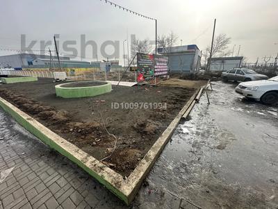 Свободное назначение · 50 м² за 150 000 〒 в Атырау, мкр Жулдыз