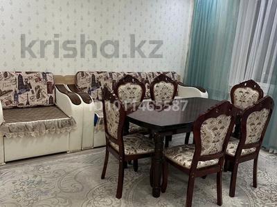 3-бөлмелі пәтер · 67 м² · 9/9 қабат, мкр Юго-Восток, Камали Дюсембекова 67, бағасы: 19.5 млн 〒 в Караганде, Казыбек би р-н