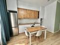 2-бөлмелі пәтер · 42 м² · 1/12 қабат, мкр Тастак-1, Райымбека 348/1 к1-7, бағасы: 34.5 млн ₸ в Алматы, Ауэзовский р-н — фото 2