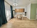 2-бөлмелі пәтер · 42 м² · 1/12 қабат, мкр Тастак-1, Райымбека 348/1 к1-7, бағасы: 34.5 млн ₸ в Алматы, Ауэзовский р-н