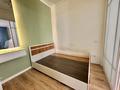 2-бөлмелі пәтер · 42 м² · 1/12 қабат, мкр Тастак-1, Райымбека 348/1 к1-7, бағасы: 34.5 млн ₸ в Алматы, Ауэзовский р-н — фото 5