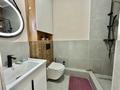 2-бөлмелі пәтер · 42 м² · 1/12 қабат, мкр Тастак-1, Райымбека 348/1 к1-7, бағасы: 34.5 млн ₸ в Алматы, Ауэзовский р-н — фото 7