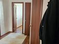 3-бөлмелі пәтер · 83.8 м² · 3/5 қабат, 17-й мкр 74, бағасы: 25 млн ₸ в Актау — фото 2