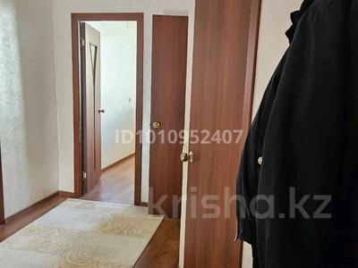 3-бөлмелі пәтер · 83.8 м² · 3/5 қабат, 17-й мкр 74, бағасы: 25 млн ₸ в Актау
