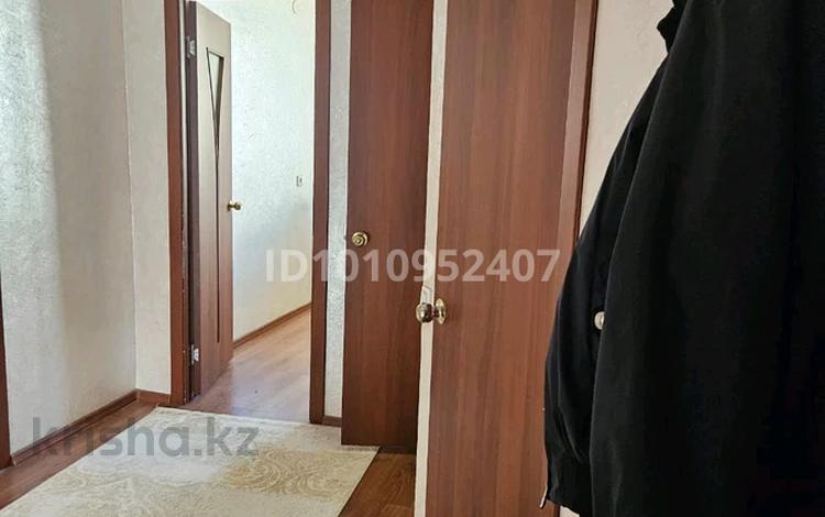 3-комнатная квартира · 83.8 м² · 3/5 этаж, 17-й мкр 74 за 25.5 млн ₸ в Актау — фото 3