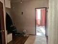 3-бөлмелі пәтер · 83.8 м² · 3/5 қабат, 17-й мкр 74, бағасы: 25 млн ₸ в Актау — фото 3