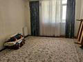 3-бөлмелі пәтер · 83.8 м² · 3/5 қабат, 17-й мкр 74, бағасы: 25 млн ₸ в Актау — фото 5