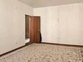 3-комнатная квартира · 83.8 м² · 3/5 этаж, 17-й мкр 74 за 25.5 млн ₸ в Актау — фото 5
