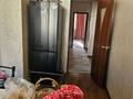 3-комнатная квартира · 83.8 м² · 3/5 этаж, 17-й мкр 74 за 25.5 млн ₸ в Актау — фото 6