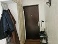 3-комнатная квартира · 83.8 м² · 3/5 этаж, 17-й мкр 74 за 25.5 млн ₸ в Актау — фото 7
