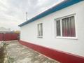 Отдельный дом • 5 комнат • 115 м² • 8 сот., Каратальская 130 за 20.5 млн 〒 в Талдыкоргане, Каратал