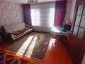 Отдельный дом • 5 комнат • 115 м² • 8 сот., Каратальская 130 за 20.5 млн 〒 в Талдыкоргане, Каратал — фото 3