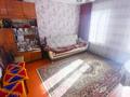 Отдельный дом • 5 комнат • 115 м² • 8 сот., Каратальская 130 за 20.5 млн 〒 в Талдыкоргане, Каратал — фото 2