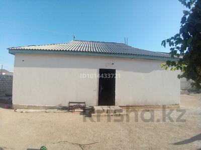 Жеке үй · 5 бөлме · 190 м² · 60 жүзд., Рауан 16 — Гранит ауылы. Рауан көшесі, бағасы: 15 млн ₸ в Актау