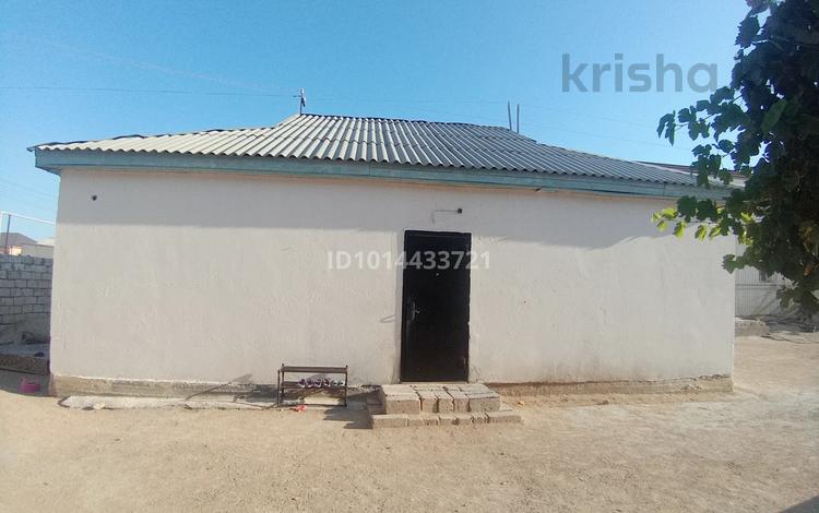 Отдельный дом · 5 комнат · 190 м² · 60 сот., Рауан 16 — Гранит ауылы. Рауан көшесі за 15 млн ₸ в Актау — фото 2