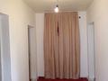 Отдельный дом · 5 комнат · 190 м² · 60 сот., Рауан 16 — Гранит ауылы. Рауан көшесі за 15 млн ₸ в Актау — фото 2