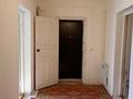 Отдельный дом · 5 комнат · 190 м² · 60 сот., Рауан 16 — Гранит ауылы. Рауан көшесі за 15 млн ₸ в Актау — фото 3