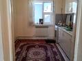 Отдельный дом · 5 комнат · 190 м² · 60 сот., Рауан 16 — Гранит ауылы. Рауан көшесі за 15 млн ₸ в Актау — фото 4