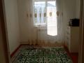 Отдельный дом · 5 комнат · 190 м² · 60 сот., Рауан 16 — Гранит ауылы. Рауан көшесі за 15 млн ₸ в Актау — фото 5
