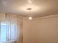 Отдельный дом · 5 комнат · 190 м² · 60 сот., Рауан 16 — Гранит ауылы. Рауан көшесі за 15 млн ₸ в Актау — фото 6