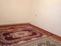Отдельный дом · 5 комнат · 190 м² · 60 сот., Рауан 16 — Гранит ауылы. Рауан көшесі за 15 млн ₸ в Актау — фото 7