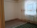 Отдельный дом · 5 комнат · 190 м² · 60 сот., Рауан 16 — Гранит ауылы. Рауан көшесі за 15 млн ₸ в Актау — фото 8