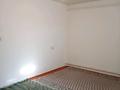 Отдельный дом · 5 комнат · 190 м² · 60 сот., Рауан 16 — Гранит ауылы. Рауан көшесі за 15 млн ₸ в Актау — фото 9
