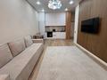 2-бөлмелі пәтер · 40 м² · 5/14 қабат, Е 36 4, бағасы: 28.8 млн ₸ в Астане, Нура р-н