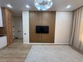 2-бөлмелі пәтер · 40 м² · 5/14 қабат, Е 36 4, бағасы: 28.8 млн ₸ в Астане, Нура р-н — фото 11