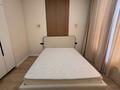 2-бөлмелі пәтер · 40 м² · 5/14 қабат, Е 36 4, бағасы: 28.8 млн ₸ в Астане, Нура р-н — фото 13