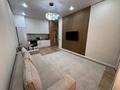 2-бөлмелі пәтер · 40 м² · 5/14 қабат, Е 36 4, бағасы: 28.8 млн ₸ в Астане, Нура р-н — фото 14