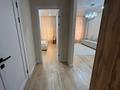 2-бөлмелі пәтер · 40 м² · 5/14 қабат, Е 36 4, бағасы: 28.8 млн ₸ в Астане, Нура р-н — фото 15