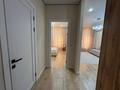 2-бөлмелі пәтер · 40 м² · 5/14 қабат, Е 36 4, бағасы: 28.8 млн ₸ в Астане, Нура р-н — фото 16