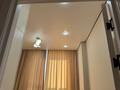 2-бөлмелі пәтер · 40 м² · 5/14 қабат, Е 36 4, бағасы: 28.8 млн ₸ в Астане, Нура р-н — фото 18