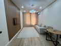2-бөлмелі пәтер · 40 м² · 5/14 қабат, Е 36 4, бағасы: 28.8 млн ₸ в Астане, Нура р-н — фото 21