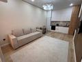 2-бөлмелі пәтер · 40 м² · 5/14 қабат, Е 36 4, бағасы: 28.8 млн ₸ в Астане, Нура р-н — фото 23