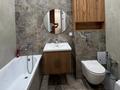 2-бөлмелі пәтер · 40 м² · 5/14 қабат, Е 36 4, бағасы: 28.8 млн ₸ в Астане, Нура р-н — фото 3