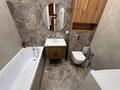 2-бөлмелі пәтер · 40 м² · 5/14 қабат, Е 36 4, бағасы: 28.8 млн ₸ в Астане, Нура р-н — фото 4
