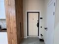 2-бөлмелі пәтер · 40 м² · 5/14 қабат, Е 36 4, бағасы: 28.8 млн ₸ в Астане, Нура р-н — фото 5